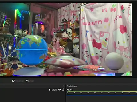 JesuAdam online show from 2, 7, 2026