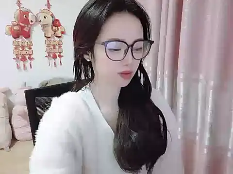 wwcc123 online show from 9, 1, 2026