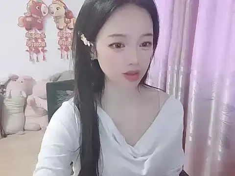 wwcc123 online show from 22, 4, 2026