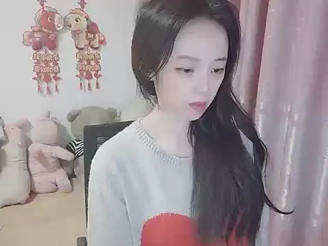 wwcc123 online show from 18, 1, 2026