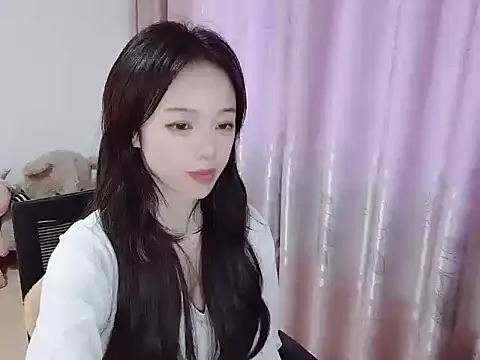 Snapshot of wwcc123 chatting on 16, 11, 2025 wwcc123 online show from 16, 11, 2025