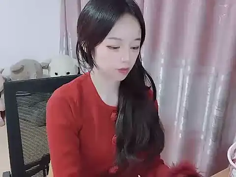 Snapshot of wwcc123 chatting on 15, 11, 2025 wwcc123 online show from 15, 11, 2025