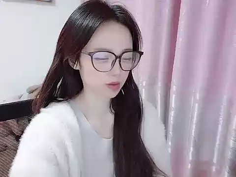 wwcc123 online show from 23, 12, 2025