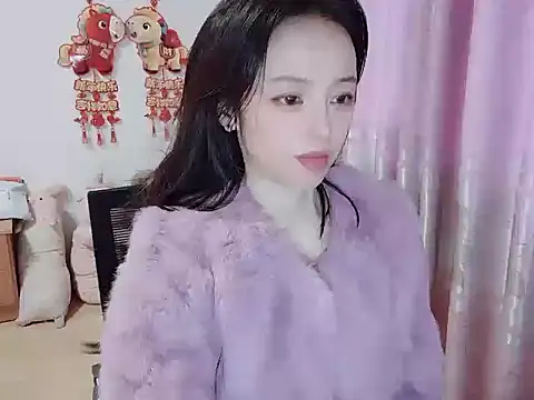 wwcc123 online show from 10, 1, 2026