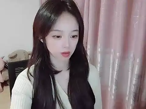 Snapshot of wwcc123 chatting on 9, 11, 2025 wwcc123 online show from 9, 11, 2025