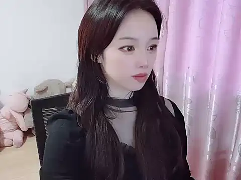 Snapshot of wwcc123 chatting on 23, 10, 2025 wwcc123 online show from 23, 10, 2025