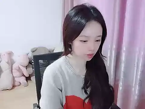 wwcc123 online show from 19, 12, 2025