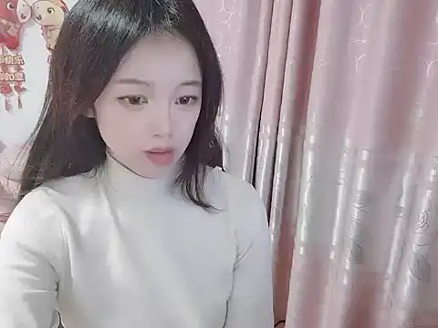 wwcc123 online show from 4, 3, 2026