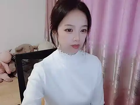 Snapshot of wwcc123 chatting on 23, 11, 2025 wwcc123 online show from 23, 11, 2025