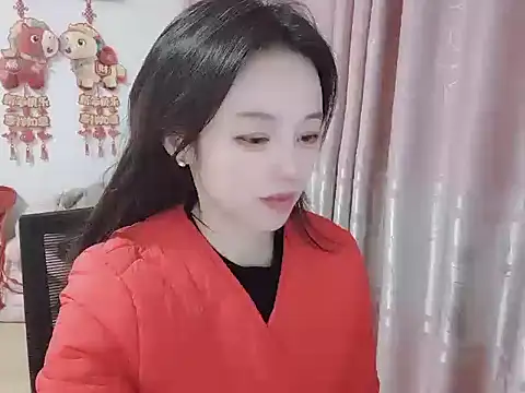 wwcc123 online show from 12, 2, 2026