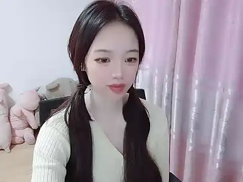 Snapshot of wwcc123 chatting on 9, 11, 2025 wwcc123 online show from 9, 11, 2025