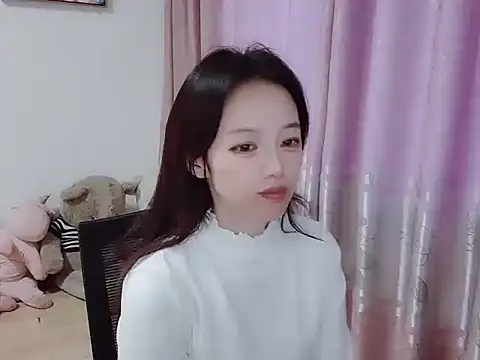 Snapshot of wwcc123 chatting on 28, 11, 2025 wwcc123 online show from 28, 11, 2025