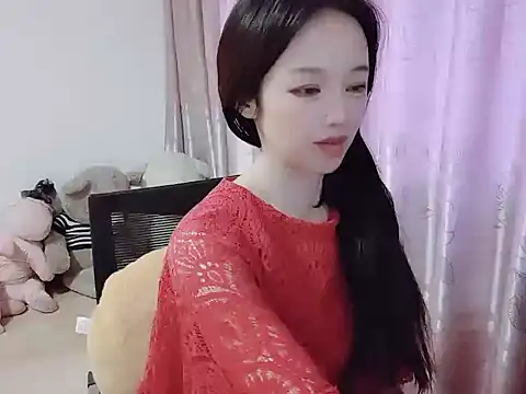 Snapshot of wwcc123 chatting on 14, 10, 2025 wwcc123 online show from 14, 10, 2025