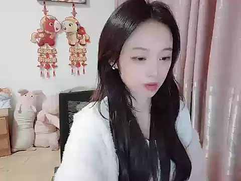 wwcc123 online show from 6, 2, 2026