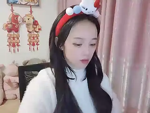 wwcc123 online show from 19, 1, 2026