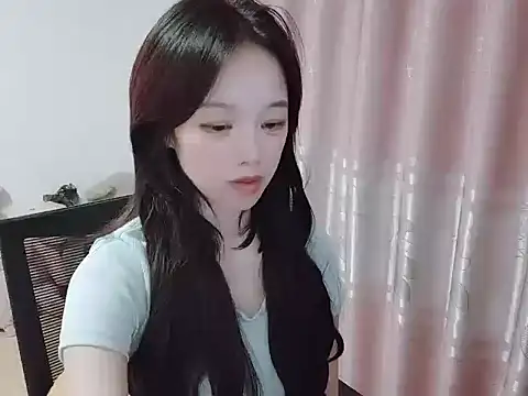 Snapshot of wwcc123 chatting on 12, 10, 2025 wwcc123 online show from 12, 10, 2025