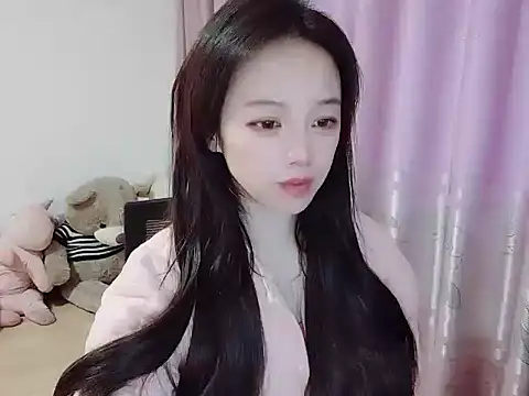 Snapshot of wwcc123 chatting on 21, 11, 2025 wwcc123 online show from 21, 11, 2025