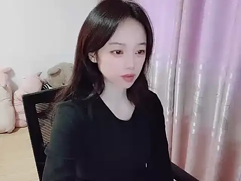 Snapshot of wwcc123 chatting on 29, 11, 2025 wwcc123 online show from 29, 11, 2025