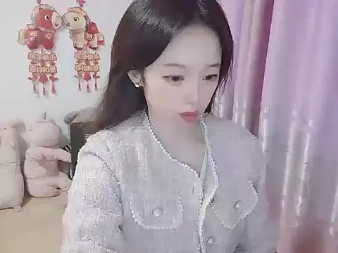 wwcc123 online show from 6, 1, 2026