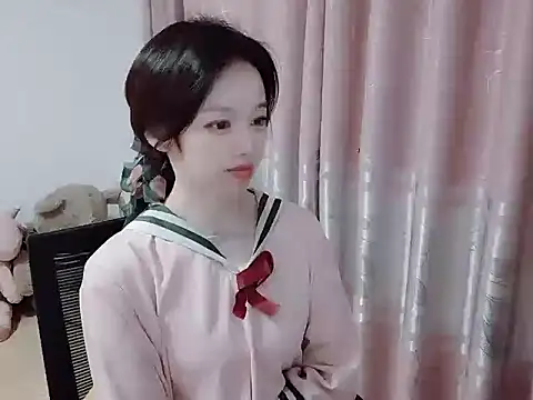 Snapshot of wwcc123 chatting on 20, 10, 2025 wwcc123 online show from 20, 10, 2025