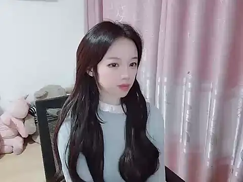 Snapshot of wwcc123 chatting on 22, 10, 2025 wwcc123 online show from 22, 10, 2025