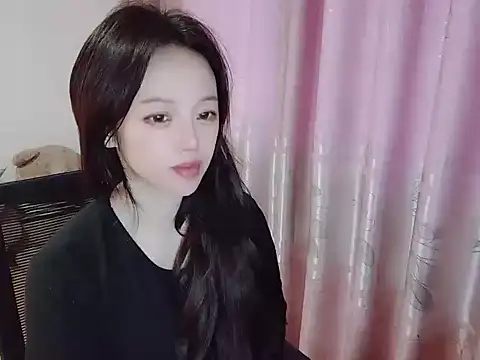 wwcc123 online show from 20, 12, 2025