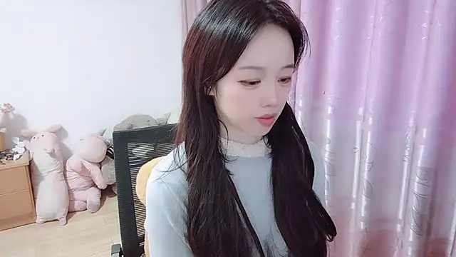 Snapshot of wwcc123 chatting on 22, 10, 2025 wwcc123 online show from 22, 10, 2025