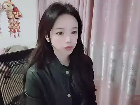 wwcc123 online show from 13, 3, 2026