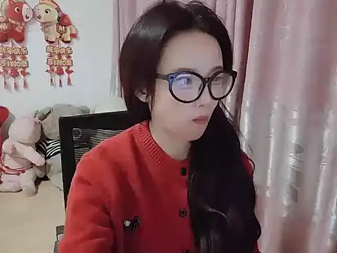 wwcc123 online show from 8, 3, 2026