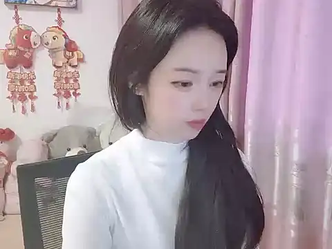 wwcc123 online show from 4, 4, 2026