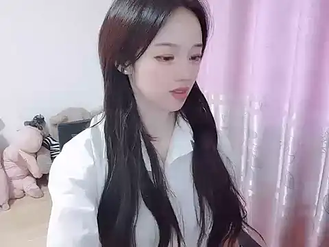 Snapshot of wwcc123 chatting on 11, 10, 2025 wwcc123 online show from 11, 10, 2025