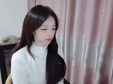 Snapshot of wwcc123 chatting on 28, 11, 2025 wwcc123 online show from 28, 11, 2025