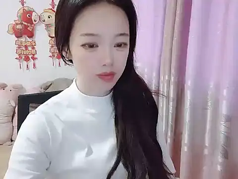 wwcc123 online show from 19, 4, 2026