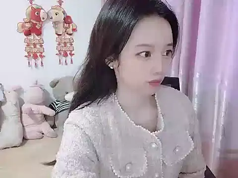 wwcc123 online show from 14, 1, 2026