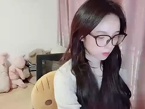 Snapshot of wwcc123 chatting on 30, 11, 2025 wwcc123 online show from 30, 11, 2025