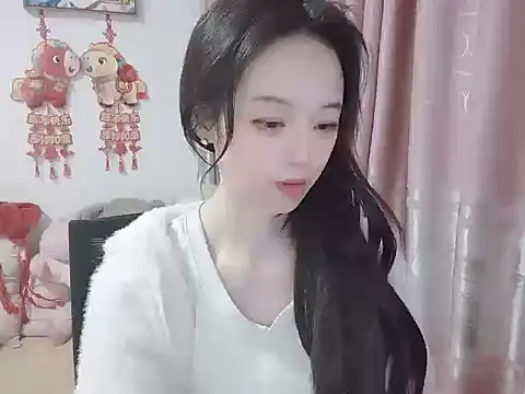 wwcc123 online show from 11, 2, 2026