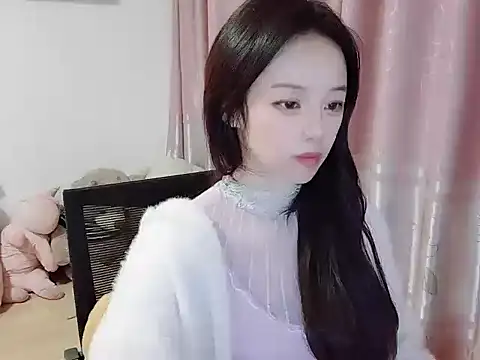 Snapshot of wwcc123 chatting on 26, 11, 2025 wwcc123 online show from 26, 11, 2025