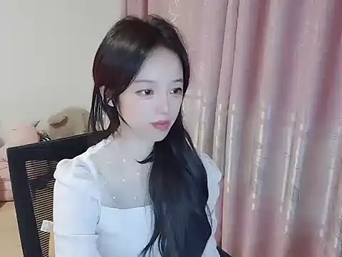 Snapshot of wwcc123 chatting on 11, 11, 2025 wwcc123 online show from 11, 11, 2025