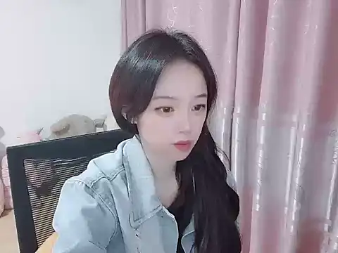 wwcc123 online show from 4, 12, 2025