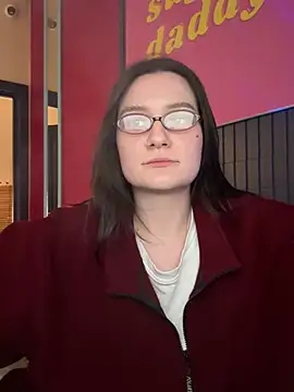 MakeBabyCum online show from 2, 3, 2025