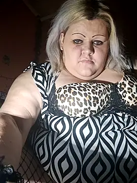 Snapshot of ducicsajsziii chatting on 26, 9, 2025 ducicsajsziii online show from 26, 9, 2025