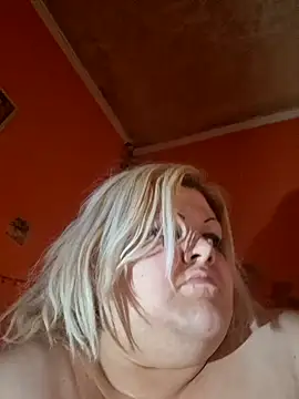 ducicsajsziii online show from 12, 11, 2025