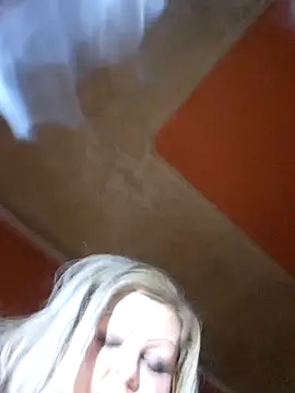 ducicsajsziii online show from 31, 1, 2026