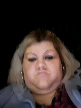 ducicsajsziii online show from 13, 10, 2025