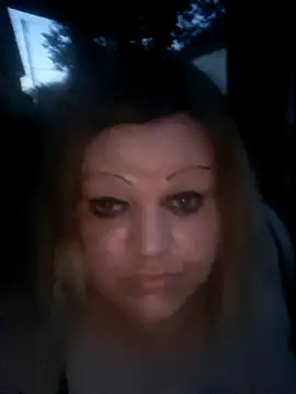 Snapshot of ducicsajsziii chatting on 7, 8, 2026 ducicsajsziii online show from 7, 8, 2026
