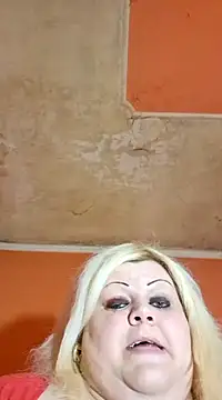 Snapshot of ducicsajsziii chatting on 19, 3, 2025 ducicsajsziii online show from 19, 3, 2025