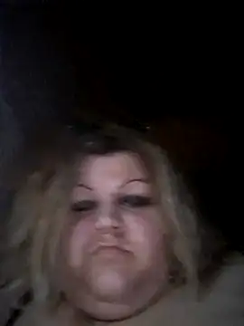 Snapshot of ducicsajsziii chatting on 30, 7, 2026 ducicsajsziii online show from 30, 7, 2026