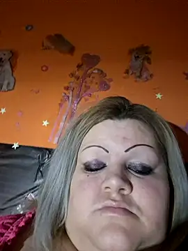 ducicsajsziii online show from 12, 2, 2026