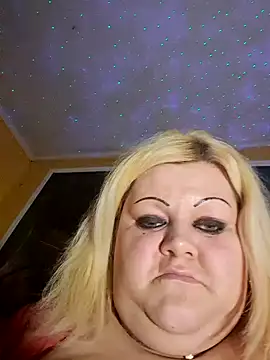 Snapshot of ducicsajsziii chatting on 14, 2, 2025 ducicsajsziii online show from 14, 2, 2025