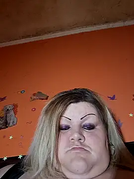 Snapshot of ducicsajsziii chatting on 7, 5, 2026 ducicsajsziii online show from 7, 5, 2026